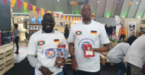 Stuttgart 26-28 04 2022